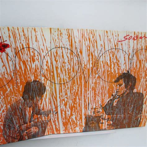 Donovan – Donovan same 2LP | Disc Vinil Original - Sunet Retro