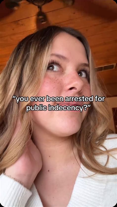 (@sugarwiththephatcat) • Instagram photos and videos