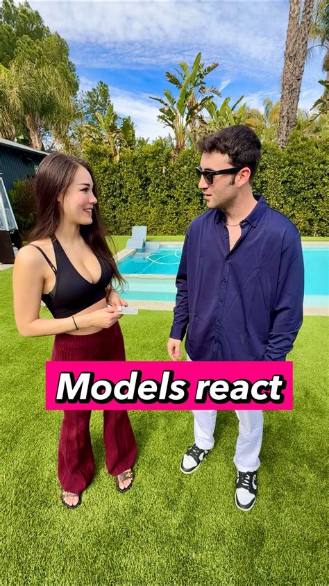 Instagram video by Jen Fox • Jun 13, 2024 at 11:02 AM