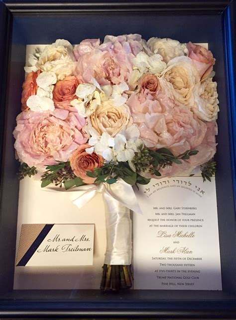 How To Preserve Roses Bouquet at Marcia Reames blog