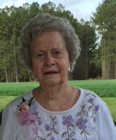 Crowder-Hite-Crews Funeral Home and Crematory | Caring family funeral ...