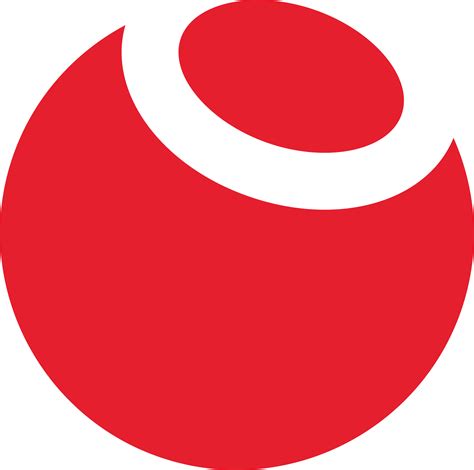 Pecan Penny's - Downtown Columbus