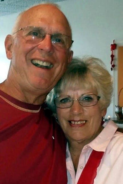 Obituaries in Wooster, OH | The Daily Record