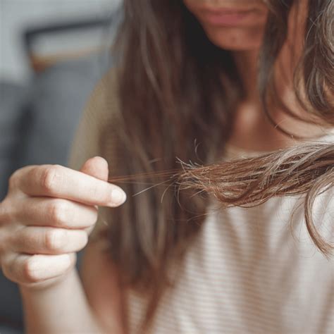 Does Ozempic Cause Hair Loss? – Medulla & Co