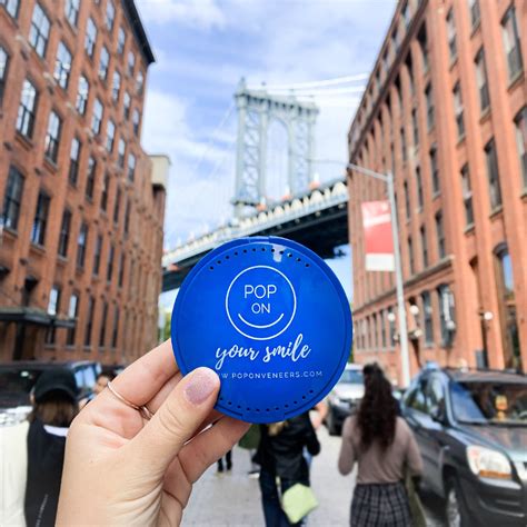 Pop On Veneers Review - Must Read This Before Buying