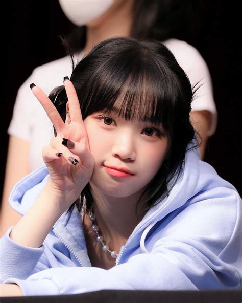 Kim Chae-won Future Wife, New Chapter, Kpop Idol, Playboy, Legacy, Sensual, Poses, Fairy, Edit