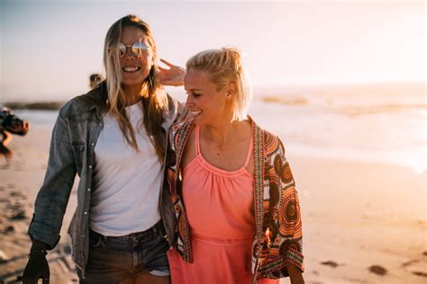 Apology Language Quiz. Which of the 5 Languages Are You?