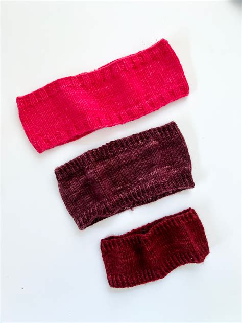 Farm Doodle (Digital Chart Expansion) | Pacific Knit Co. | Pacific Knit Co