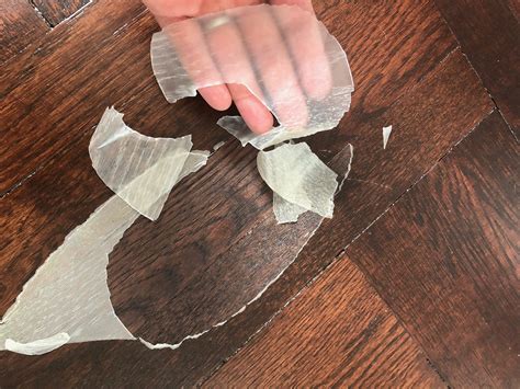 Does Wood Stain Peel at Paul Bullock blog