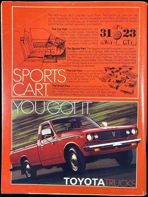 Original June 1978 Issue of Playboy Magazine - Gail Stanton, George ...