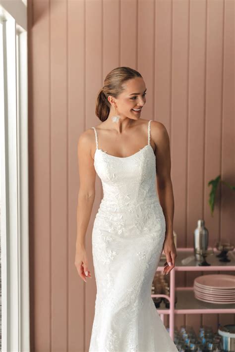 Stella York — NFBS