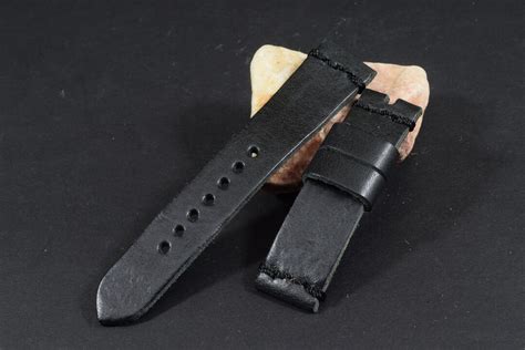 Watch Priscilla Salerno Exclusive Porn Videos