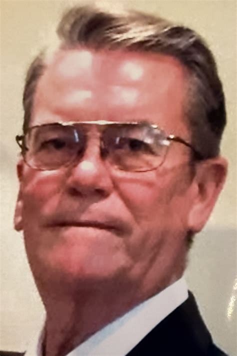 Michael Scott Largent - Dudley Funeral Homes