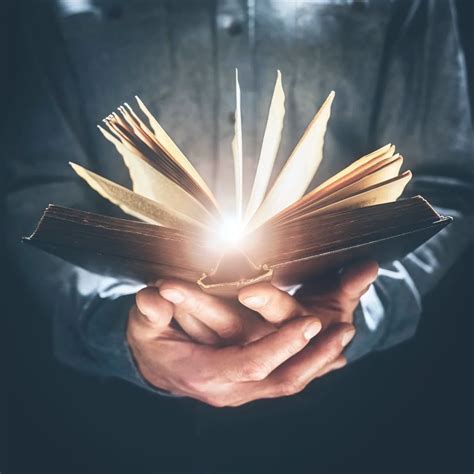 What Does 11:11 Mean In The Bible? - Bible Wings