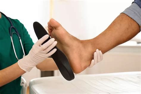 Heel Spur vs Plantar Fasciitis: Know The Difference
