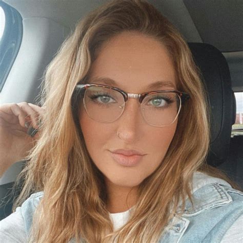 Kate Jordan | Snipfeed