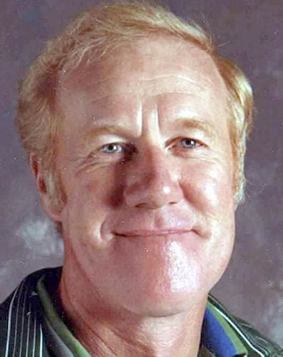 Obit: Leroy W. Springer | Obituaries Archives | eastoregonian.com