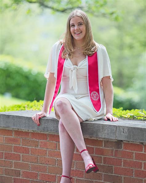 Nicole Collins | I'm excited to share that I will be joining the ...