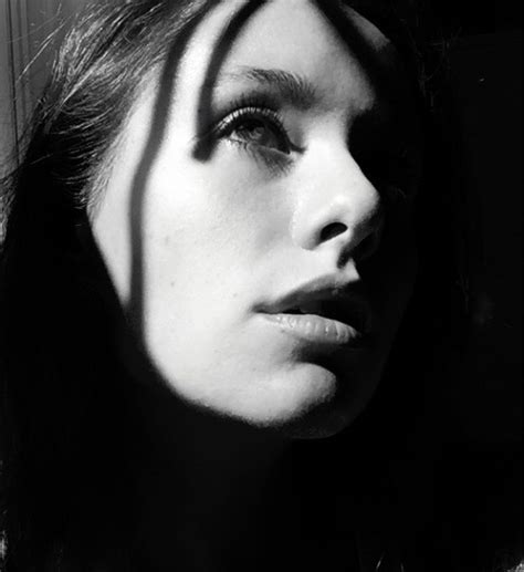 Christy Stevens – Medium