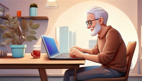 Local 825 Funds - International Union of Operating Engineers Local 825 ...