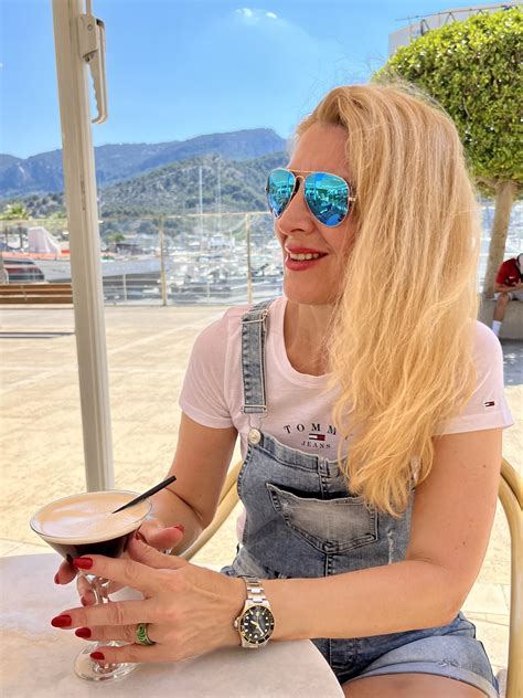 Andrea The Sweet Angel (@andrea_sweet1) / Twitter