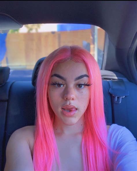 ppcocaine Wallpapers - Top Free ppcocaine Backgrounds - WallpaperAccess