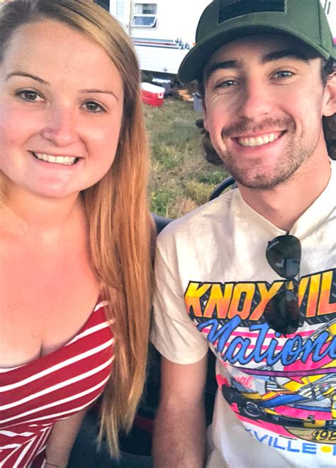 Chelle on Twitter: "@tri_star_vol @Blaney The best!!! Literally one of the few that understands ...