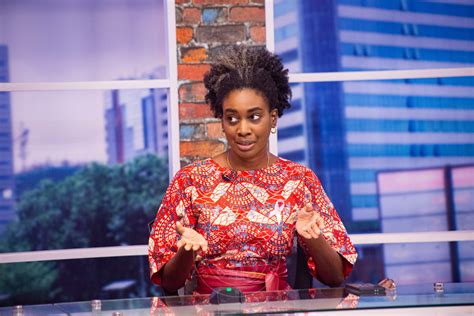 Men sucking breasts cannot prevent breast cancer