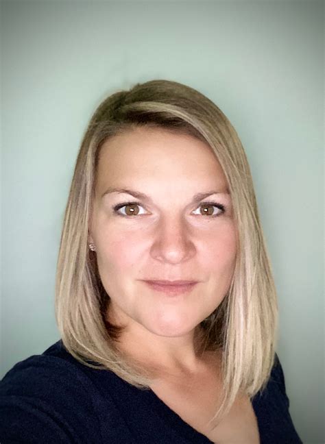 Solved: Re: How do I get a UI Formatter to display in a sp ...