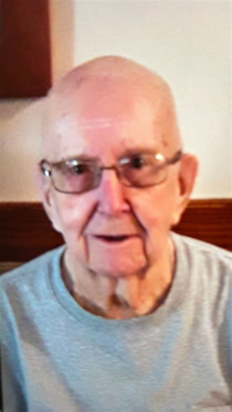 Ronald C. Graff | Daily Dodge