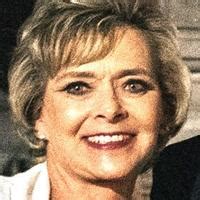 Lynn A. Smolleck Salandro | Obituaries | latrobebulletinnews.com