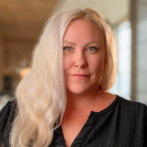 Home [comporthosports.org]