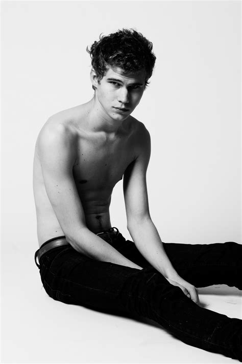 More of Rivers Plasketes by Jesse Jacobs