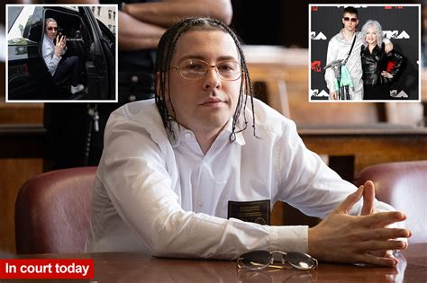 Bronx cop shooter Robert Williams sentenced to 23 years to life