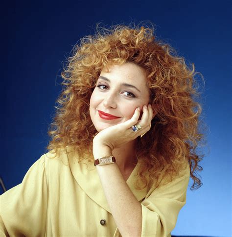 Annie Potts 2022