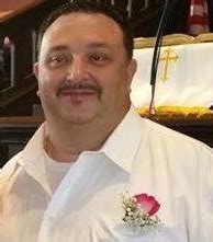 Obituary for Mikel Paul Burns | Bolyard Funeral Home and Crematory