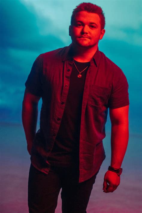 Hunter Hayes: The Red Sky Tour Continued | Brooklyn Bowl