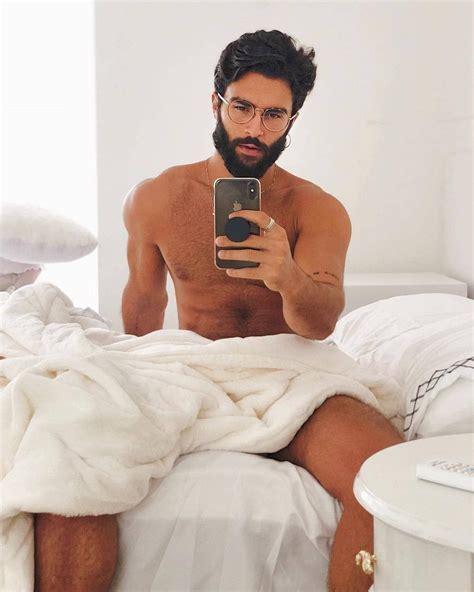 Pin on Guys with iPhones