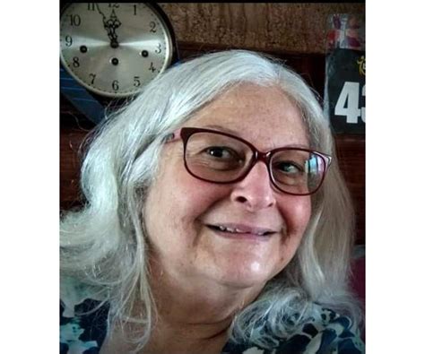 Joanne Desantis Fleischer Obituary (2023) - Rogersville, TN - Broome ...