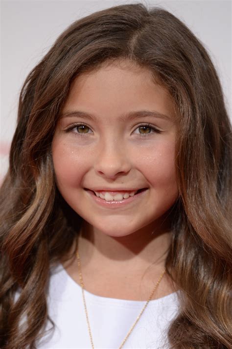 The Giver Movie Cast Lily