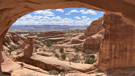 Salem Pond | Knoll Park - Utah's Adventure Family