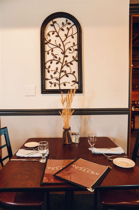 The Durum Restaurant - Red Foxx Real Estate