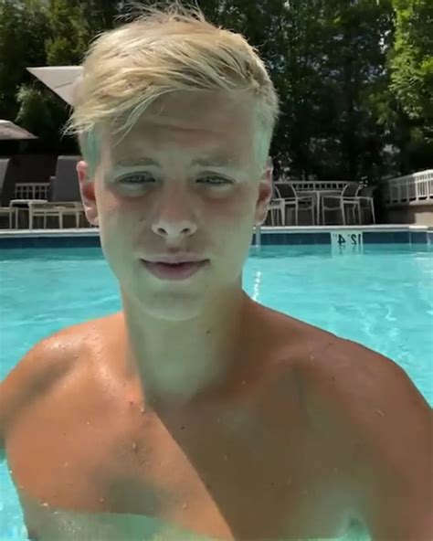 Picture of Carson Lueders in General Pictures - carson-lueders-1660327051.jpg | Teen Idols 4 You