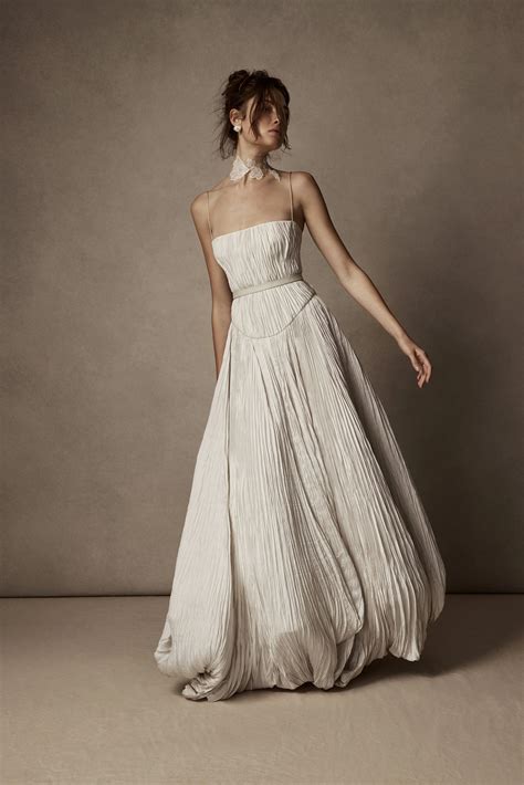 Daniel frankel wedding 60 photos - Astyledwedding.com