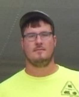 Obituaries | The Meadville Tribune