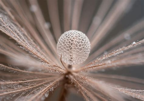 Technological Power Dynamics → Term