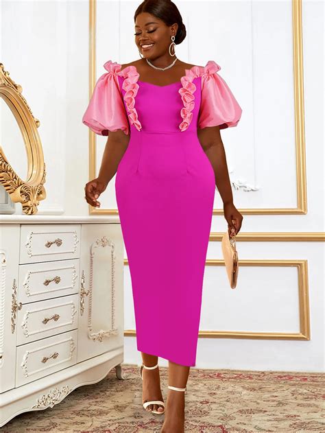 Kohls womens dresses for weddings 60 photos - Vianawedding.com