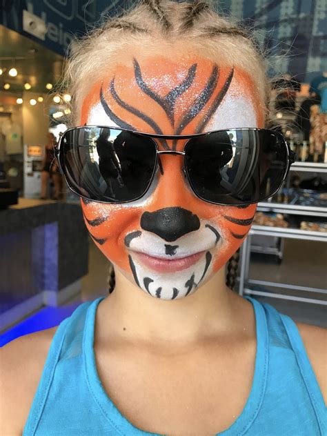 Gloria Zamora, 40-Year-Old Influencer & Mom of 7, Died with Her Date in ...