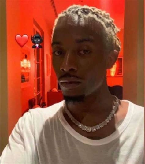 Why Playboi Carti Got Arrested in 2022 - Onsite! TV