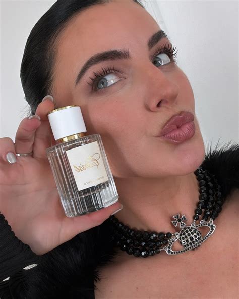 SUTHERLAND AND CO (@sutherlandandco) • Instagram photos and videos